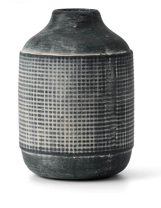 Ada Vase